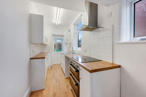 Photo 17- click for photo gallery